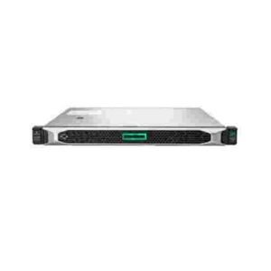 HPE P35514-B21 DL160 Gen10 3206R 1.9GHz 8-core 1P 16GB-R S100i 4LFF 500W PS S…