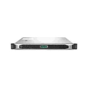 HPE P35515-B21 DL160 Gen10 4210R 2.4GHz 10-core 1P 16GB-R S100i 4LFF 500W PS …