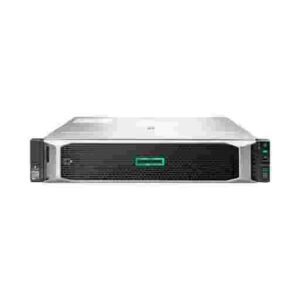 HPE P35519-B21 DL180 Gen10 4210R 2.4GHz 10-core 1P 16GB-R S100i 8SFF 500W PS …