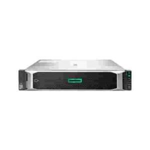 HPE P35520-B21 DL180 Gen10 5218 2.3GHz 16-core 1P 16GB-R S100i 8SFF 500W PS S…