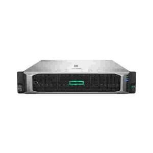 HPE P36135-B21 DL380 Gen10 5218R 1P 32GB-R S100i NC 8SFF 800W PS Server