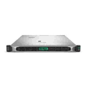 HPE P36183-B21 DL360 Gen10 5218R 1P 32GB-R P408i-a NC 8SFF 800W PS Server