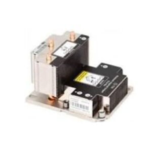 HPE P37034-B21 ProLiant DL380 Gen10 Plus Standard Heatsink Kit