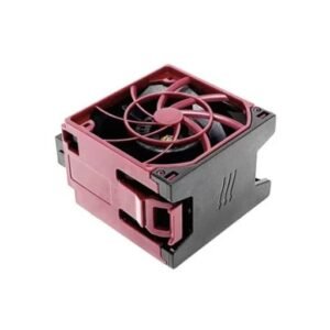 HPE P37042-B21 ProLiant DL300 Gen10 Plus 2u Standard Fan Kit