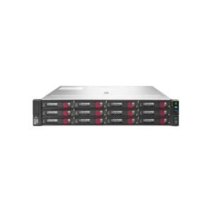 HP P37151-B21 HPE DL180 GEN10 4208 1P 16G 12LFF SVR