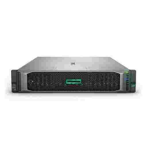 HPE P38411-B21 Dl385 Gen10 Plus V2 8 Sff Cto Server