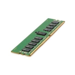 HPE P38446-B21 32GB PC4-23400 DDR4-2933MT/s 1Rx4 ECC Memory