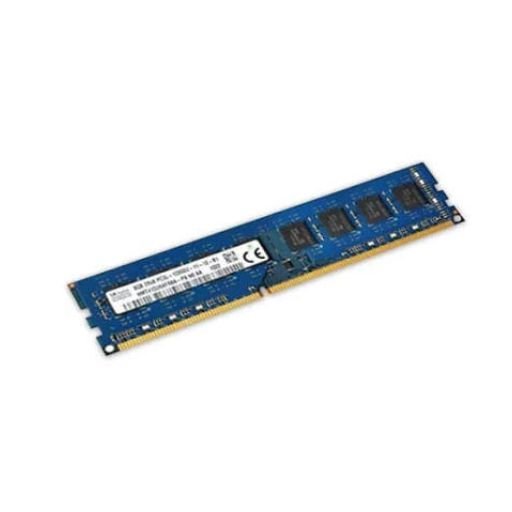 HPE P38519-0A1 32GB PC4-23400 DDR4-2933MT/s 1Rx4 ECC Memory