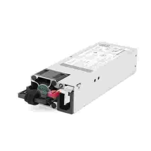 HPE P38996-B21 1600 Watt Flex Slot Platinum Hot-plug Power Supply
