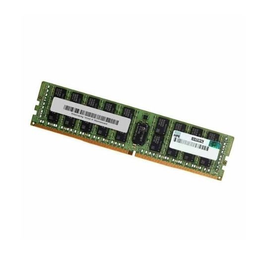 HPE P39382-001 32GB PC4-23400 Ddr4-2933MT/s 1RX4 ECC