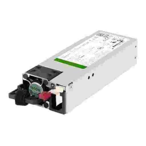 HPE P39384-001 1600 Watt Hot Plug Redundant Power Supply