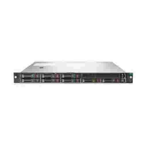 HPE P40403-B21 DL360 Gen10 6234 1P 32G Nc 8Sff Server