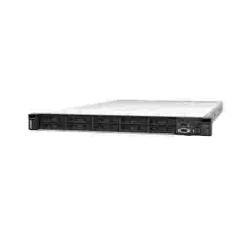 HPE P40424-B21 DL380 Gen10 6234 1P 32GB-R S100i NC 8SFF 800W PS Server
