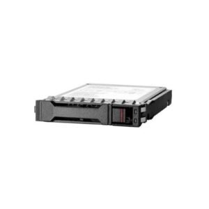 P40503-B21 – HPE 960GB SATA SFF 2.5″ Solid State Drive