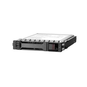 P40504-B21 – HPE 1.92TB SATA SFF 2.5″ Solid State Drive