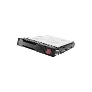P40510-B21 – HPE 960GB SAS Triple-Level Cell 2.5″ Solid State Drive