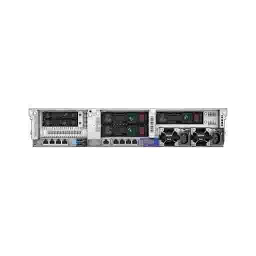 HPE P40717-B21 Dl380 Gen10 4215R 1P 32G Nc 8Sff Server