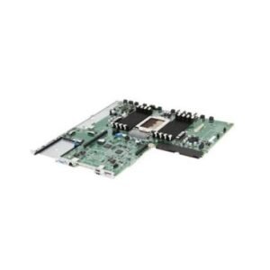 HPE P40841-001 Proliant DL325 G10 V2 System Board