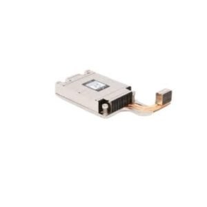 HPE P41197-B21 DL325 G10 Plus High Performance Heatsink