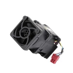 HPE P41471-B21 Standard Fan Kit For ProLiant DL325 Gen10 Plus v2