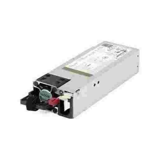 HPE P41609-B21 XL645D Gen10 1600 Watt Power Supply