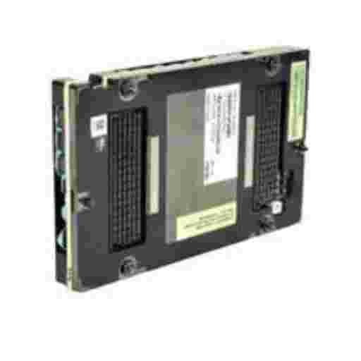 HPE P41858-001 AMD MI25X OAM MCM Spl FIO Accelerator