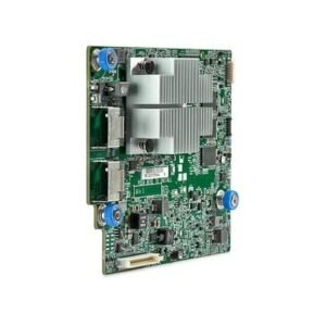 P42437-001 – HPE P416ie-m 12Gb SAS PCIe Raid Controller Card