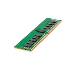 HPE P43327-0A1 32GB DDR5 4800MT/s PC5-38400 1Rx4 ECC Reg Memory