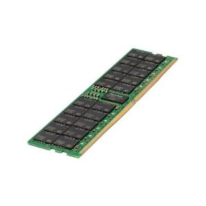 HPE P43328-B21 32GB PC5-38400 DDR5-4800MT/s 2Rx8 ECC Memory