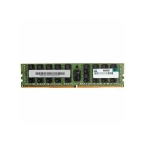 HPE P43330-0A1 32GB PC5-38400 DDR5-4800MT/s 2Rx8 ECC Memory