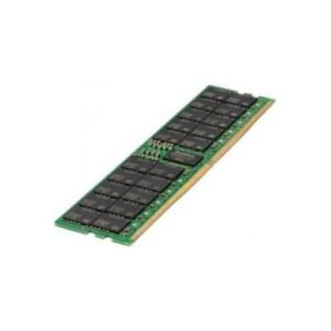 HPE P43333-1A1 64GB PC5-38400 DDR5-4800MT/s 2Rx4 ECC Memory