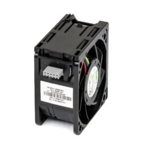 HPE P43517-001 Standard Fan for Proliant DL380 Gen11