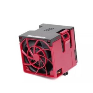 HPE P43521-001 High Performance Fan for Proliant DL380 G11
