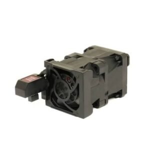 HPE P43815-001 1U Standard Fan Kit for Proliant DL3X0 Gen11