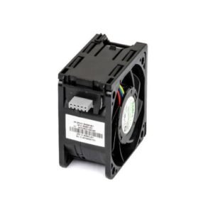 HPE P43816-001 1U Standard Fan Kit for Proliant DL3X0 Gen11
