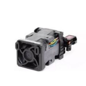 HPE P43820-001 High Performance Fan For Proliant Dl360 G11