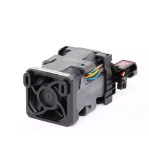 HPE P43821-001 High Performance Fan For Proliant Dl360 G11