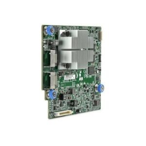 P440AR – HP Smart Array P440ar 2-Ports SATA Storage Controller