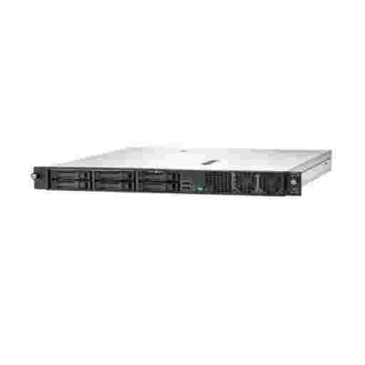 HPE P44114-B21 DL20 Gen10+ E-2314 1P 16G 4sff Server