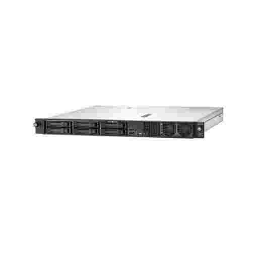 HPE P44115-B21 DL20 Gen10+ E-2336 1P 16G 4Sff Server