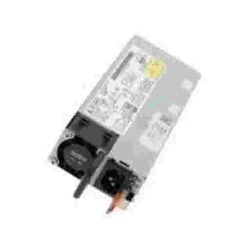 HPE P44713-B21 1800W-2200W Flex Slot Titanium Hot Plug Power Supply Kit for DL345 Gen11