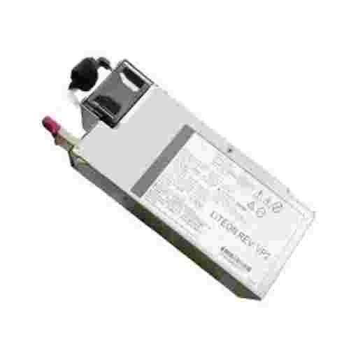 HPE P44714-001 1800W-2200W Flex Slot Titanium Hot Plug Power Supply Kit for DL345 Gen11