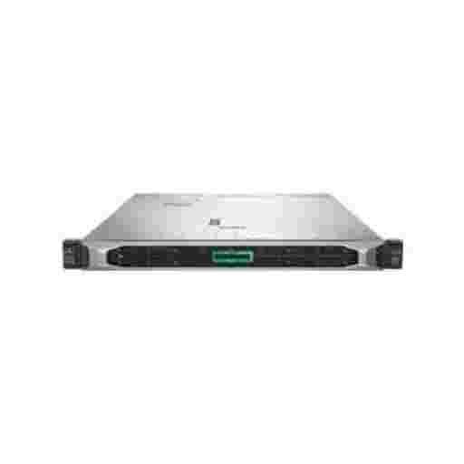 HPE P44719-001 ML30 Gen10 Plus E-2314 1p 16GB-U 4LFF-NHP 1TB 350W PS Server
