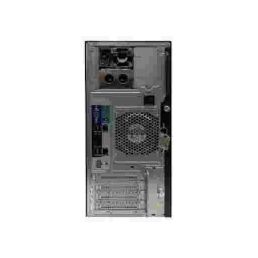 HPE P44722-001 ML30 Gen10 Plus E-2314 1p 16GB-U 8SFF 500W RPS Server