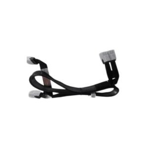 Dell P459G SATA cable kit