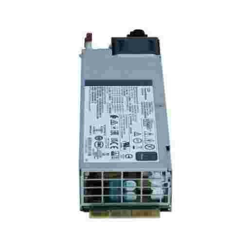 HPE P47163-001 1800W-2200W Flex Slot Titanium Hot Plug Power Supply Kit for DL345 Gen11
