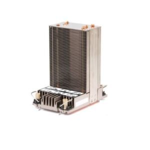 P47223-B21 – HPE Standard Heatsink Kit For ProLiant ML350 Gen11
