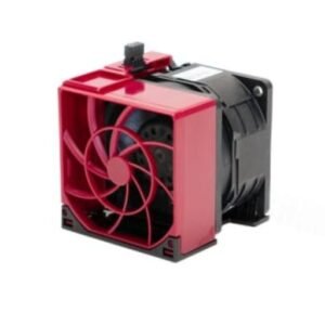HPE P47685-001 Standard Fan for Proliant DL380 Gen11