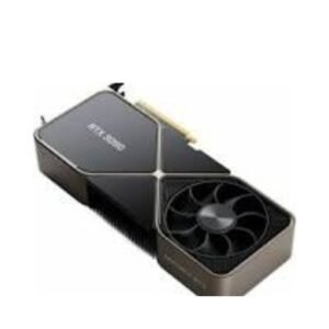 HPE P47877-001 NVIDIA A16 64GB PCIe Non-CEC Accelerator