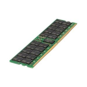 HPE P48502-001 64GB PC5 38400 DDR5 4800MT/s 2Rx4 ECC Memory